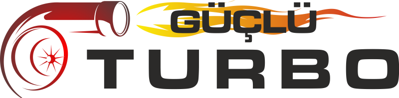 güçlüturbologo