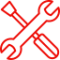sdfaa2-puk0v2jkkqrf6ritlkhhxkq7kka3yfy695pydcbn14